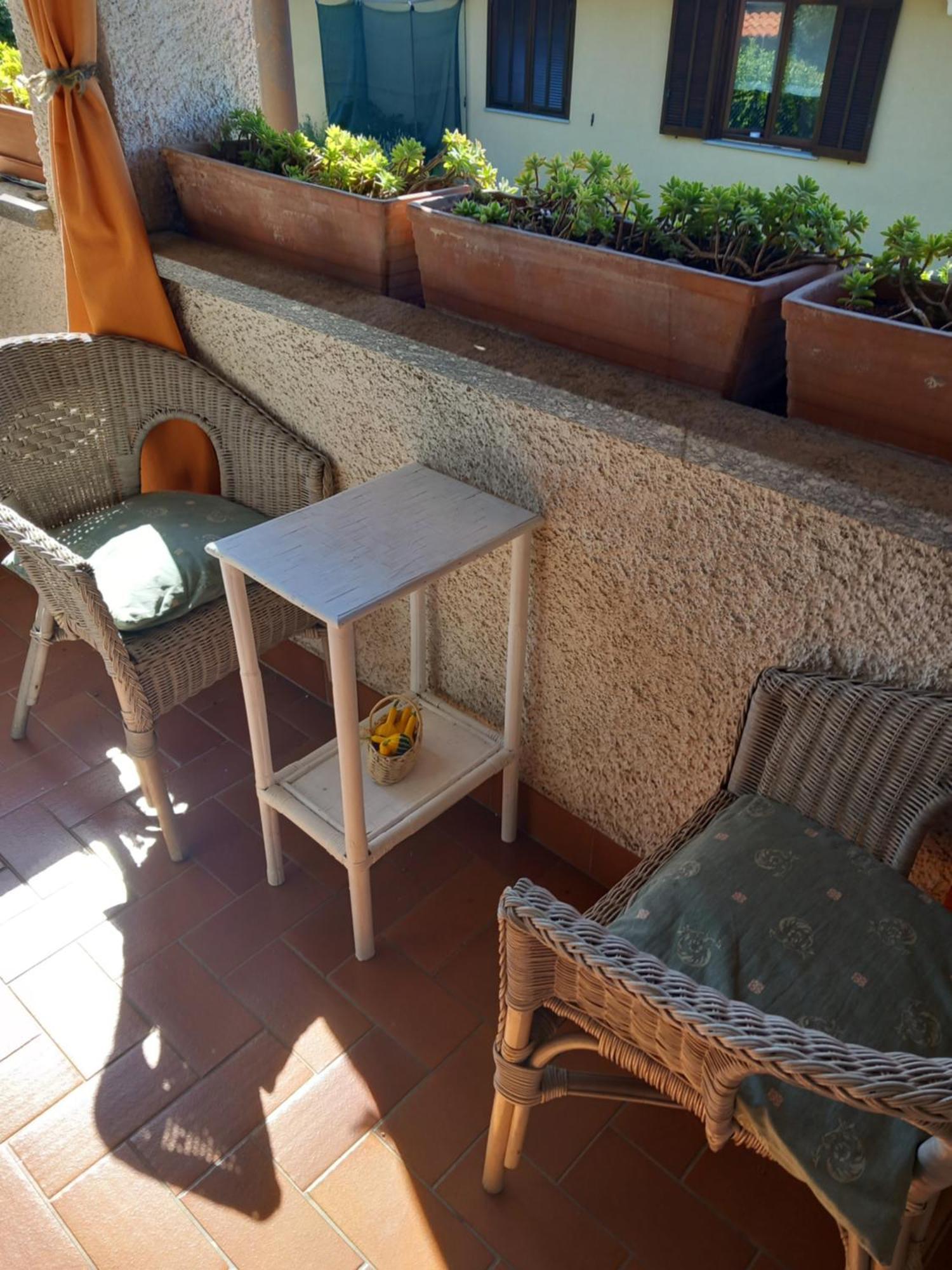 Bed and Breakfast Il Laghetto Torre Canavese Экстерьер фото