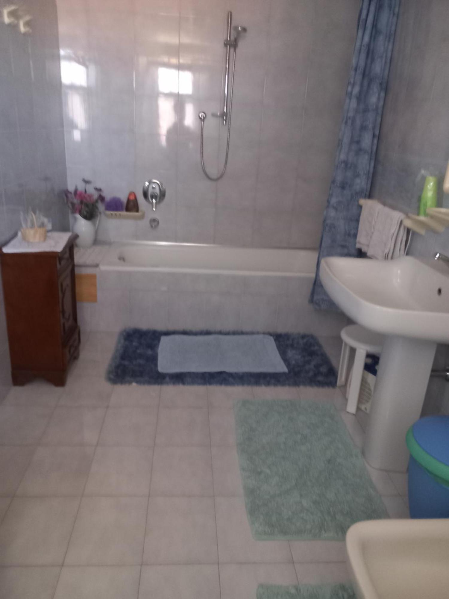Bed and Breakfast Il Laghetto Torre Canavese Экстерьер фото