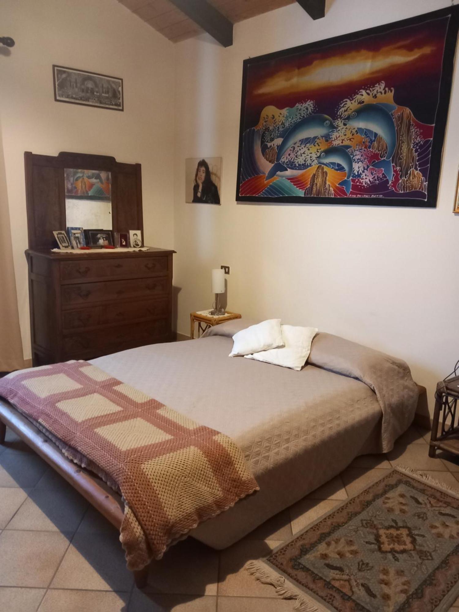 Bed and Breakfast Il Laghetto Torre Canavese Экстерьер фото